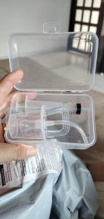 Tiny Tester Paci - Image 7