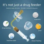 Tiny Tester Paci - Image 4