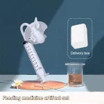 Tiny Tester Paci - Image 2