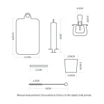 Tiny Tester Paci - Image 5