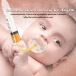 Tiny Tester Paci - Image 6