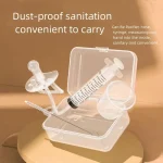 Tiny Tester Paci - Image 8